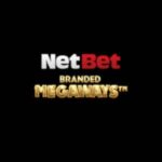 NetBet Branded Megaways slot