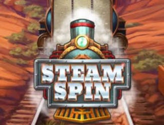 Steam Spin slot