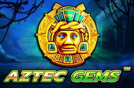 Aztec Gems deluxe
