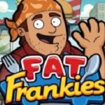 Fat Frankies slot
