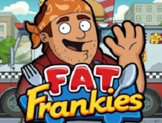 Fat Frankies Slot Online – Recensione e Free Demo 2022