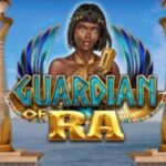 Guardian of Ra Slot