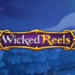 Wicked Reels slot