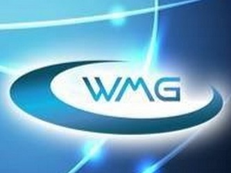 WMG Slot Online