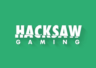 Hacksaw Gaming slot