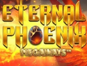 Eternal Phoenix Megaways Slot – Recensione e Free Demo