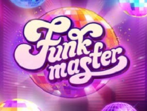 Funk Master slot