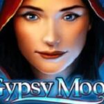 Gypsy Moon slot