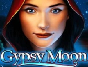 Gypsy Moon Slot Online – Recensione e Free Demo
