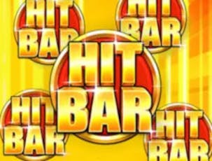 Hit Bar Slot Machine Online – Recensione e Gioco Free 2022