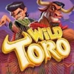 Wild Toro slot