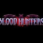 Blood Huntersslot