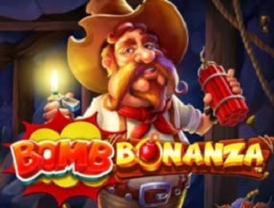 Bomb Bonanza Slot Online – Recensione e Gioco Free