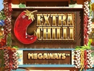 Extra Chilli Megaways Slot Online – Recensione e Gioco Free