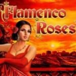 Flamenco Roses Slot