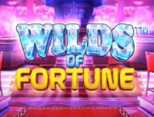 Wilds of Fortune Slot Online – Recensione e Gioco Free