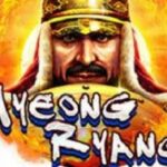 Myeong Ryang slot