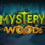 Mystery Woods Slot