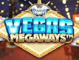 Vegas Megaways Slot Online – Recensione e Gioco Free