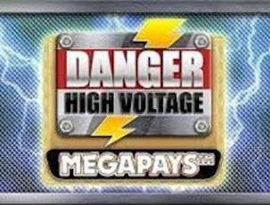 Danger High Voltage Megapays Slot Online – Gioco Free