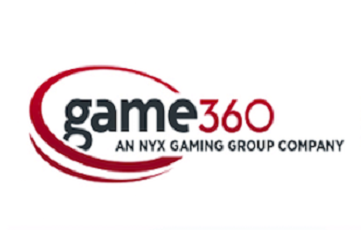 game360 slot