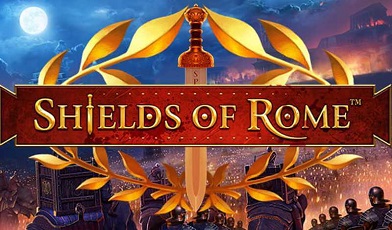 Shields of Rome Slot Online – Gioco Free Settembre 2022
