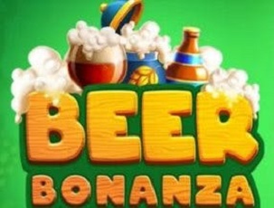Beer Bonanza Slot