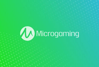 Microgaming Slot Online – Recensioni e Giochi Free