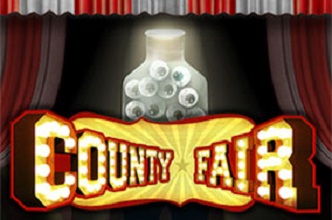 County Fair Slot