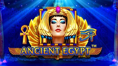 Ancient Egypt slot