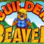 Builder Beaver slot