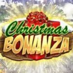 Christmas Bonanza slot