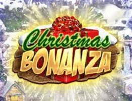 Christmas Bonanza Slot Online – Gioco Prova e Info 2022