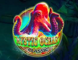 Mystic Ocean slot