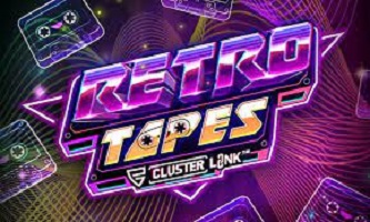 Retro Tapes Slot Online – Gioco Prova e Info 2022