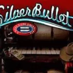 Silver Bullet Bandit Cash Collect