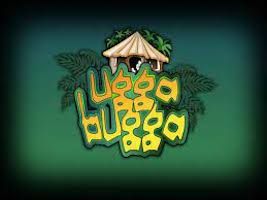 Ugga Bugga Slot Online – Gioco di Prova e Info