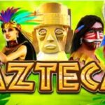 Azteca Slot