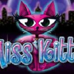 Miss Kitty slot