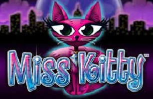Miss Kitty Slot Online – Gioco Prova Aprile 2023