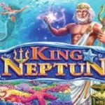 King Neptun Slot
