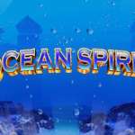 Ocean Spirit slot machine